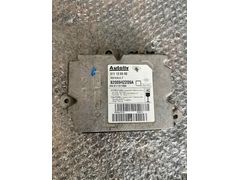 8200942209A 611136500 Renault master 3 Airbag beyni 