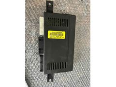 YWC000540 08654605 Range Rover aydınlatma kontrol modülü 