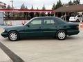 Sahibinden Mercedes - Benz E 200 1995 Model