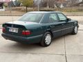 Sahibinden Mercedes - Benz E 200 1995 Model