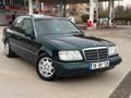 Sahibinden Mercedes - Benz E 200 1995 Model
