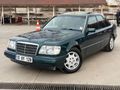 Sahibinden Mercedes - Benz E 200 1995 Model