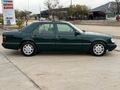 Sahibinden Mercedes - Benz E 200 1995 Model