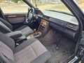 Sahibinden Mercedes - Benz E 200 1995 Model