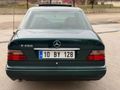Sahibinden Mercedes - Benz E 200 1995 Model