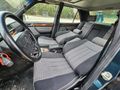 Sahibinden Mercedes - Benz E 200 1995 Model