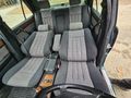 Sahibinden Mercedes - Benz E 200 1995 Model