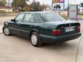 Sahibinden Mercedes - Benz E 200 1995 Model