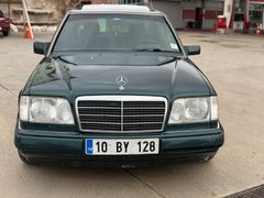 Sahibinden Mercedes - Benz E 200 1995 Model