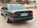 Sahibinden Mercedes - Benz E 200 1995 Model