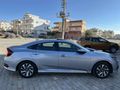 Sahibinden Honda Civic 1.6 i-VTEC Eco Executive 2017 Model 