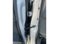 Sahibinden Honda Civic 1.6 i-VTEC Eco Executive 2017 Model 