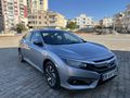 Sahibinden Honda Civic 1.6 i-VTEC Eco Executive 2017 Model 