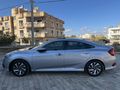 Sahibinden Honda Civic 1.6 i-VTEC Eco Executive 2017 Model 