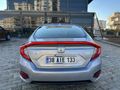 Sahibinden Honda Civic 1.6 i-VTEC Eco Executive 2017 Model 