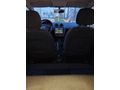Sahibinden Ford Fiesta 1.4 Comfort 2005 Model Kocaeli
