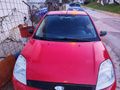 Sahibinden Ford Fiesta 1.4 Comfort 2005 Model Kocaeli