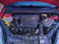 Sahibinden Ford Fiesta 1.4 Comfort 2005 Model Kocaeli