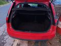 Sahibinden Ford Fiesta 1.4 Comfort 2005 Model Kocaeli