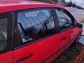 Sahibinden Ford Fiesta 1.4 Comfort 2005 Model Kocaeli