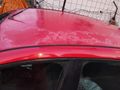 Sahibinden Ford Fiesta 1.4 Comfort 2005 Model Kocaeli