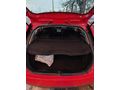 Sahibinden Ford Fiesta 1.4 Comfort 2005 Model Kocaeli