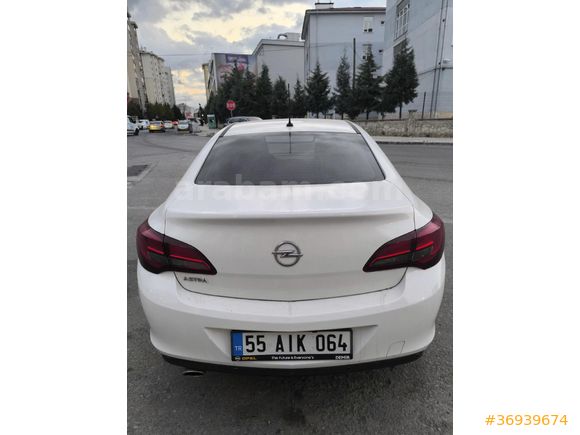 Az yakar Çok kaçar