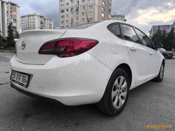 Az yakar Çok kaçar