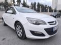 Az yakar Çok kaçar