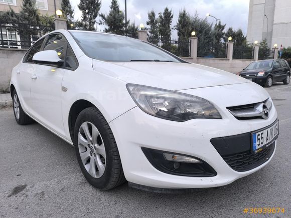 Az yakar Çok kaçar