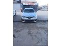 Sahibinden Renault Fluence 1.5 dCi Icon 2013 Model Van