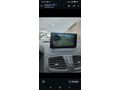 Sahibinden Renault Fluence 1.5 dCi Icon 2013 Model Van