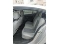 Sahibinden Renault Fluence 1.5 dCi Icon 2013 Model Van