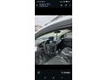 Sahibinden Renault Fluence 1.5 dCi Icon 2013 Model Van