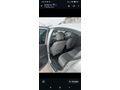 Sahibinden Renault Fluence 1.5 dCi Icon 2013 Model Van