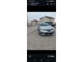 Sahibinden Renault Fluence 1.5 dCi Icon 2013 Model Van