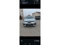 Sahibinden Renault Fluence 1.5 dCi Icon 2013 Model Van