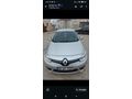 Sahibinden Renault Fluence 1.5 dCi Icon 2013 Model Van