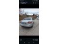 Sahibinden Renault Fluence 1.5 dCi Icon 2013 Model Van