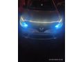 Sahibinden Renault Fluence 1.5 dCi Icon 2013 Model Van