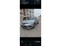 Sahibinden Renault Fluence 1.5 dCi Icon 2013 Model Van