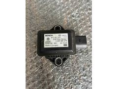 4F0907637 0265005278 Audi A6 ESP sensörü 