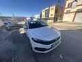 Sahibinden Fiat Egea 1.6 Multijet Easy 2021 Model 