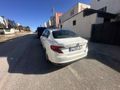 Sahibinden Fiat Egea 1.6 Multijet Easy 2021 Model 