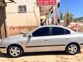 Sahibinden Hyundai Elantra 1.6 GLS 2007 Model