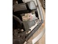 Sahibinden Hyundai Elantra 1.6 GLS 2007 Model