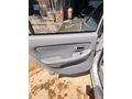 Sahibinden Hyundai Elantra 1.6 GLS 2007 Model