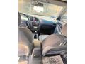 Sahibinden Hyundai Elantra 1.6 GLS 2007 Model