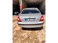 Sahibinden Hyundai Elantra 1.6 GLS 2007 Model