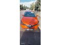 Sahibinden Renault Clio 1.0 TCe Touch 2020 Model